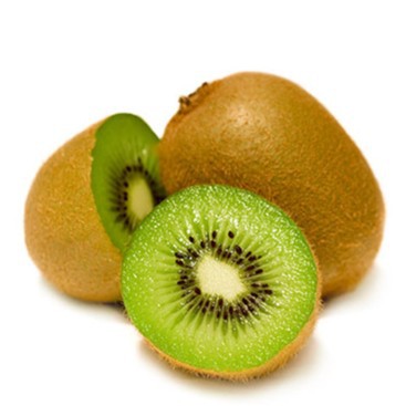 

Kiwi Green PREMIUM IMPOR / Kiwi Hijau - Bakoel Sayur Online
