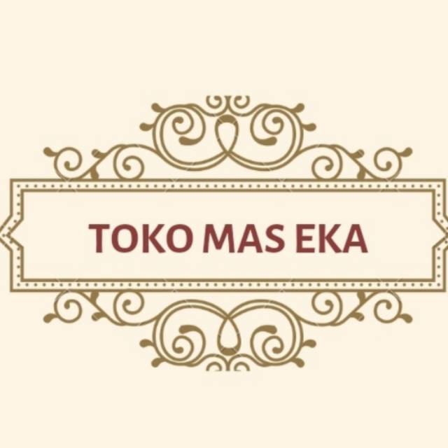 tokomaseka