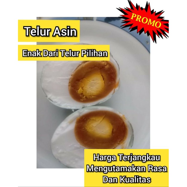 

TELOR TELUR ASIN MERAH DAN MASIR (MINIMAL ORDER 10 BUTIR )