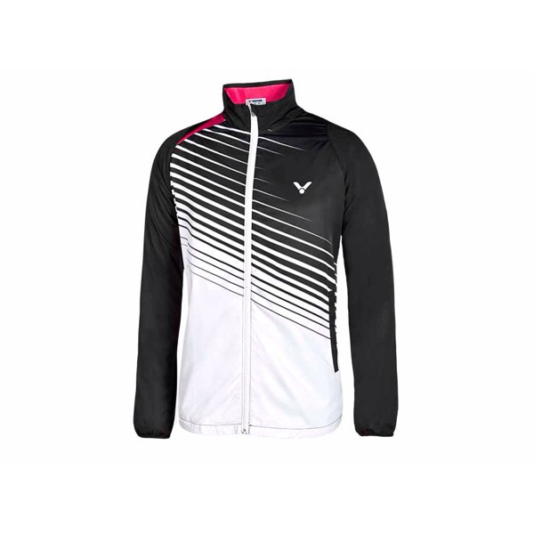 Jaket Badminton/Bulutangkis Victor J-3560 Original