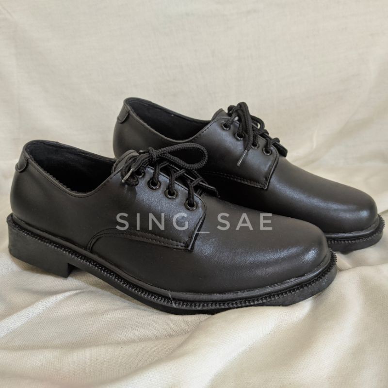 PDH 01 POLOS