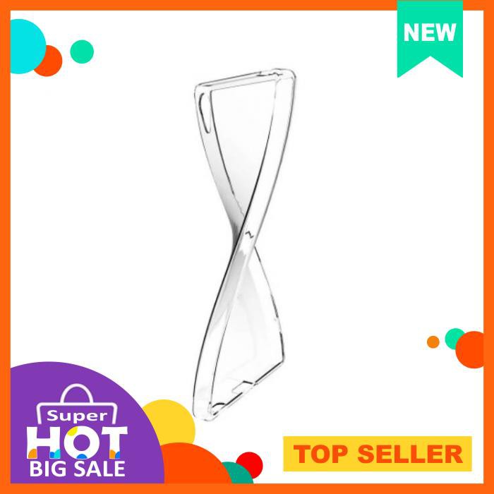 Soft Case - Softcase Sony Xperia Z5 Dual 5.2Inch Docomo & Global Ultrathin Silikon Sony Z5