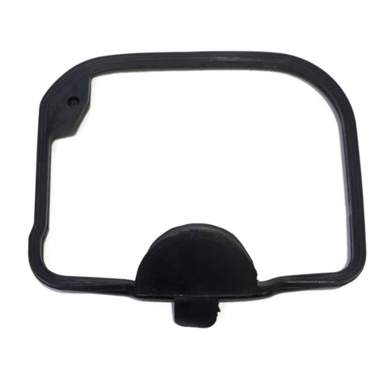 KARET TUTUP HEAD ORING KLEP MESIN BEAT FI