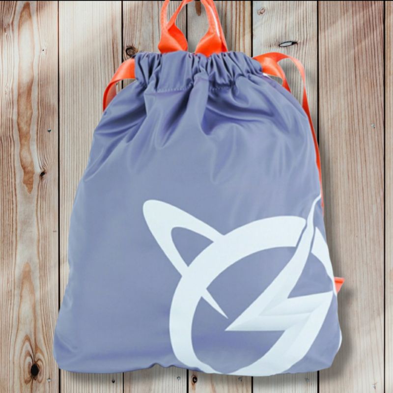 tas serut pria dan wanita Planet Surf original