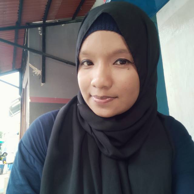 trie.mulyani