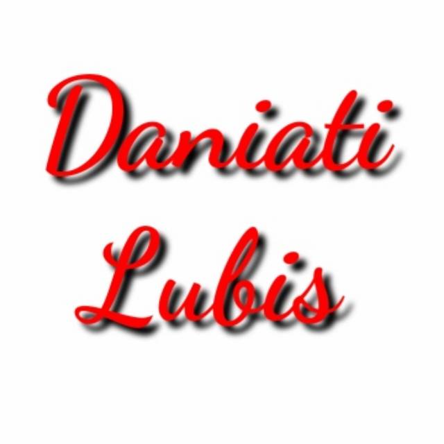 daniatilubis