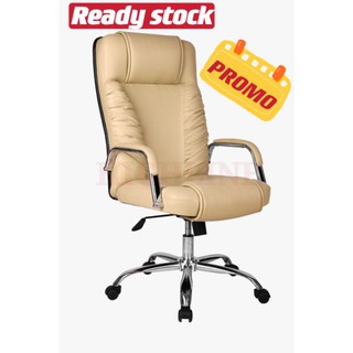 Kursi Kantor Direktur Direksi HD288 Shopee Indonesia Kursi Kantor Direktur Direksi HD288 Shopee Indonesia