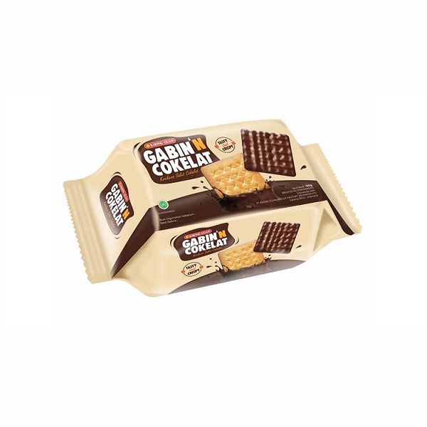 

KHONG GUAN GABINN COKELAT KREKERS 100 GR