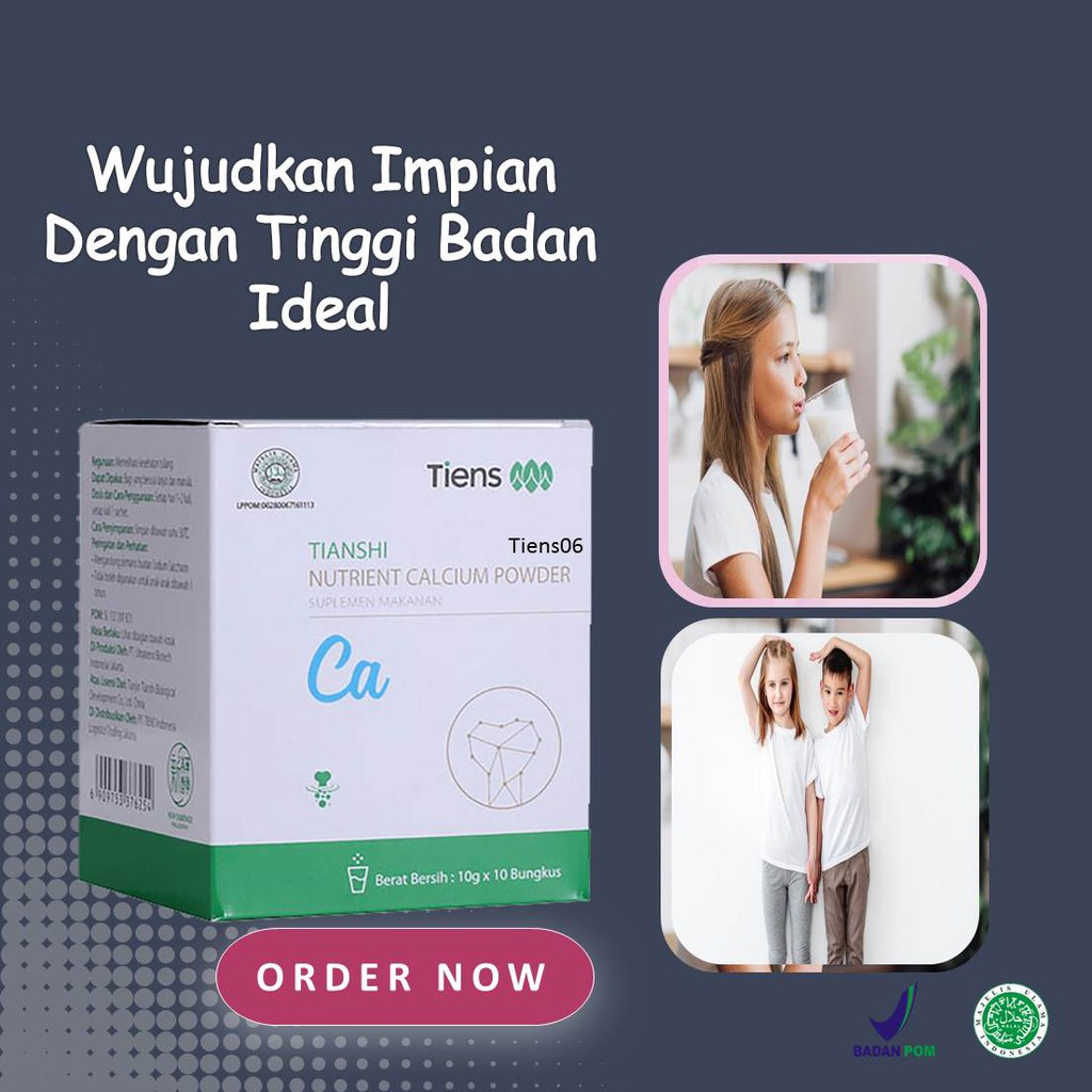 

Susu Kalsium Susu Bubuk susu peninggi badan dewasa nutrient calcium powder Susu Osteoporosis kalsium