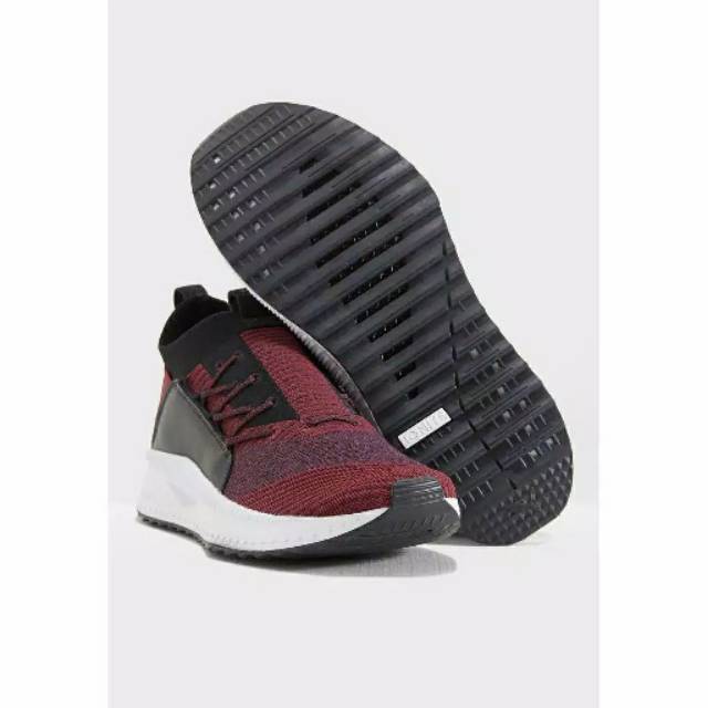 Puma tsugi jun baroque (36659304)