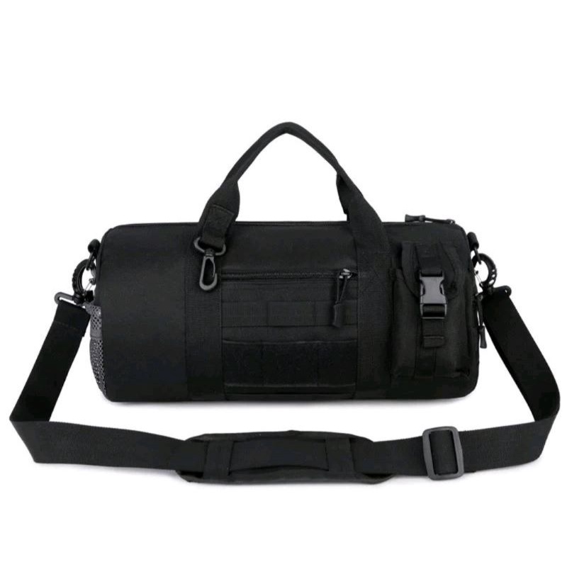 Tas Selempang Pria Electrical Tools Bag Tas Teknisi Electrical Tools Bag Hightquality