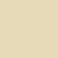 Decosheet Cipta Semula Cream