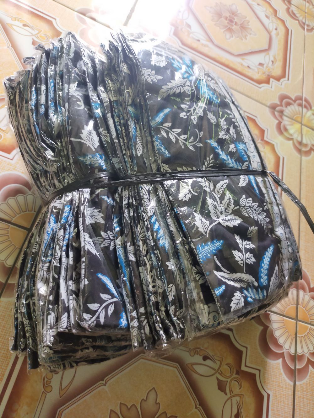 Batik Jumbo Big Size Jumbo Xxl Xxxl 3l 4l 5l Murah Batik Jumbo Couple m,l,xl,xxl,xxxl,xxxxl,xxxxxl