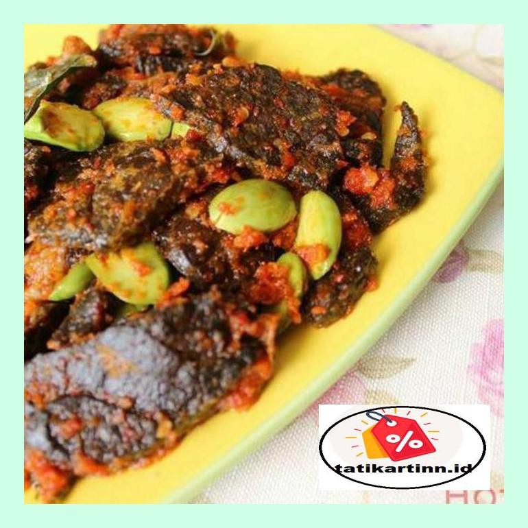 

T4Tksot Paru Balado Pete Sotytat