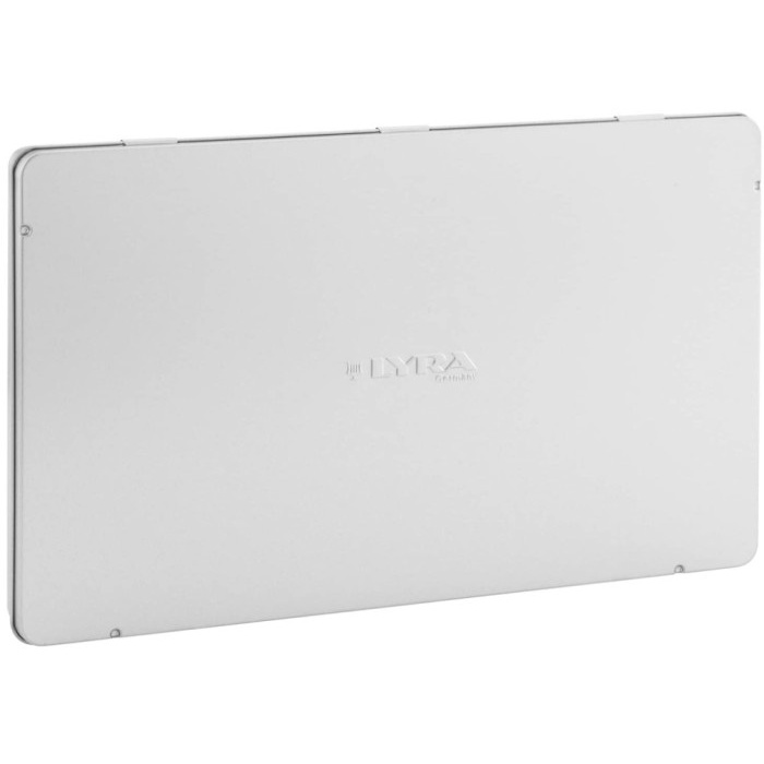 

WARNAPENSIL- LYRA REMBRANDT POLYCOLOR PENCILS HI-QUALITY 72 #1720 - PENSIL WARNA -PENSIL WARNA