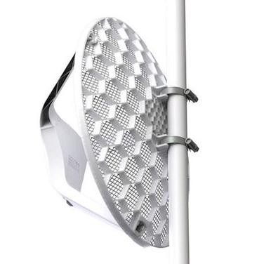 Jual Mikrotik RBLHG-5HPnD-XL LHG XL HP5 Murah