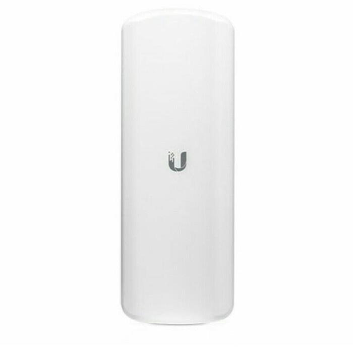 Ubiquiti LAP-GPS AirMax LiteAP AC