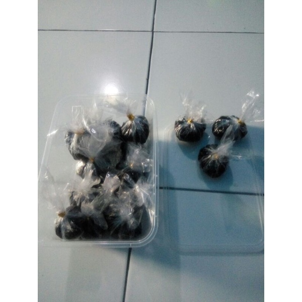 

PROMO DODOL SI CAKIAL ASLI SUKABUMI