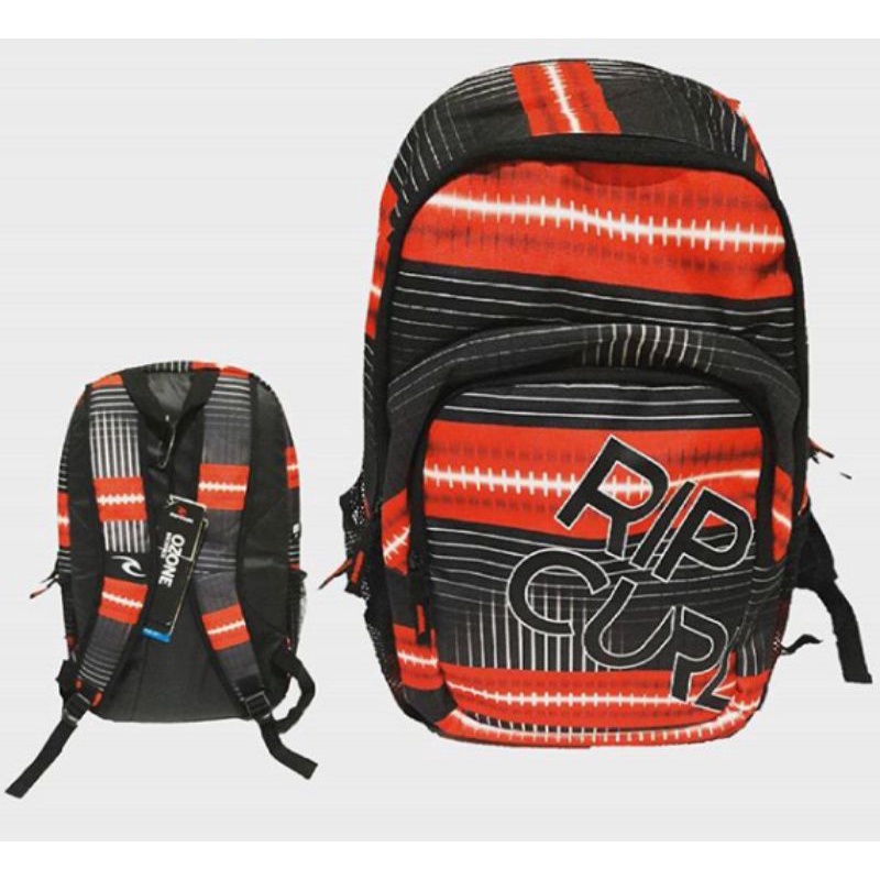 Tas Rip Curl Original BNWT