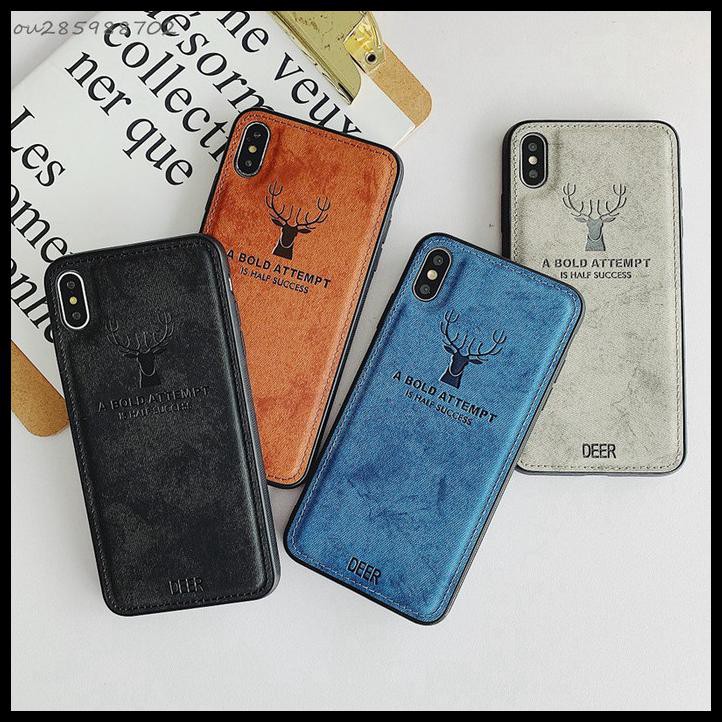 Casing Samsung Galaxy Note 10 Plus Pro Lite Note 10Lite 10Plus 10Pro