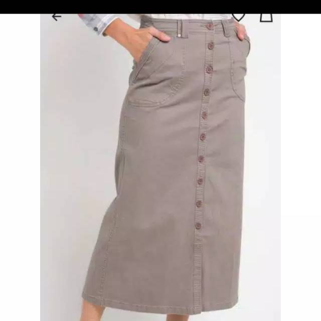 Rok TRISET ORIGINAL