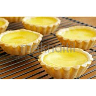 

Filling Susu Import Jepang (Bake Stable)