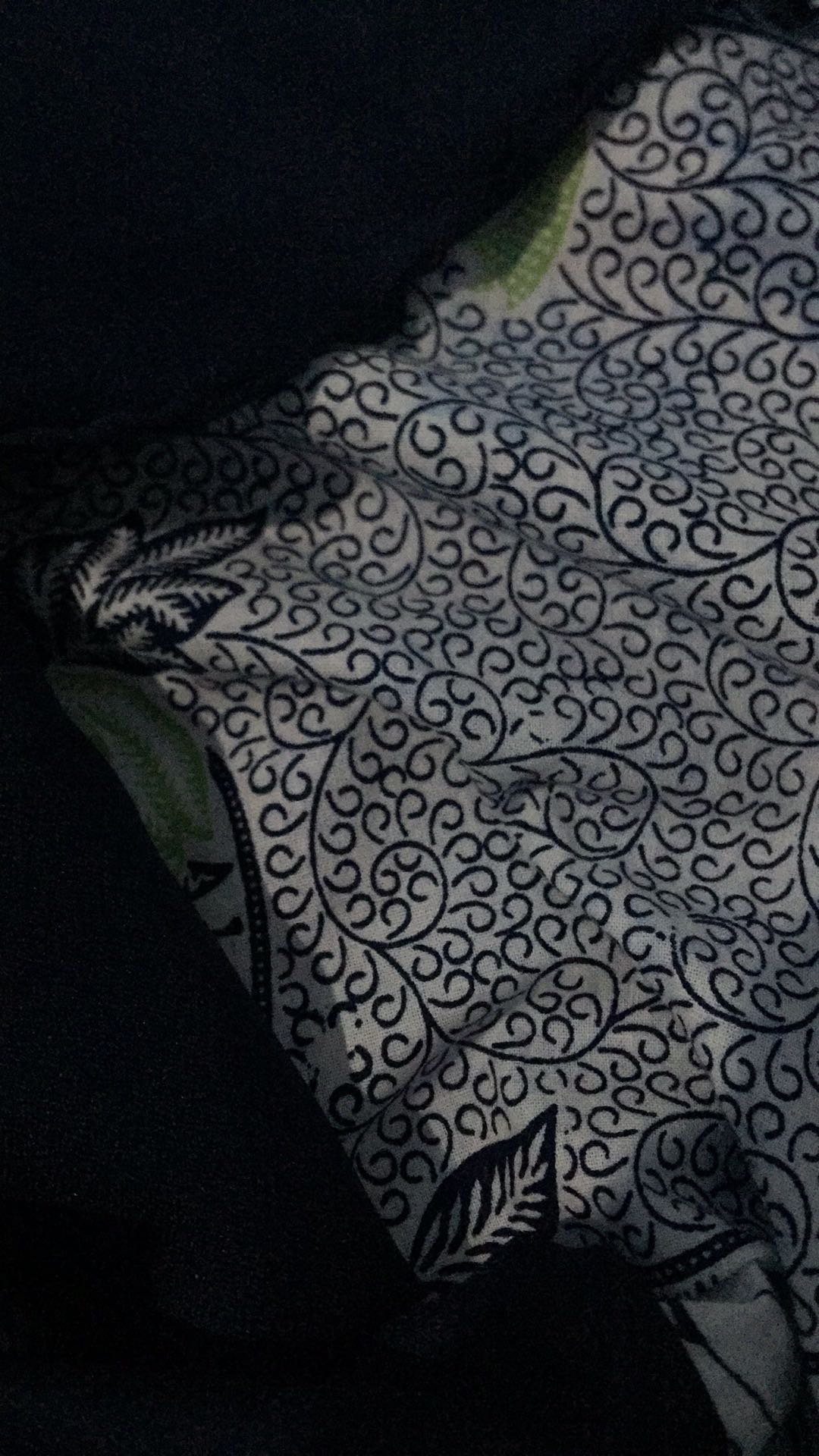 S M L Xl Xxl 3l 4l 5l Atasan Batik Dolby Dolbi Dobby Doby Tenun Sutra Tulis Halus Katun Atbm Atasan