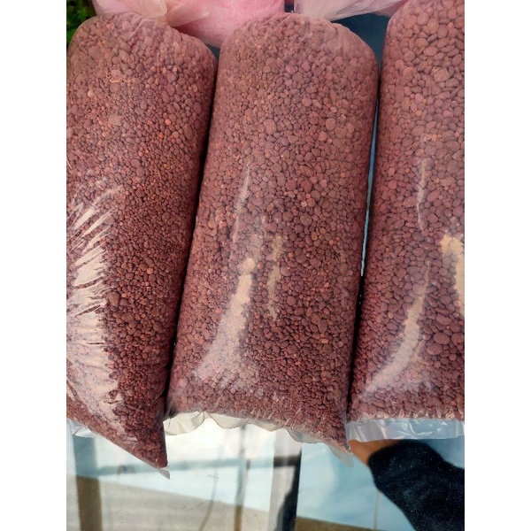 Pupuk Phonska 1Kg Berkualitas