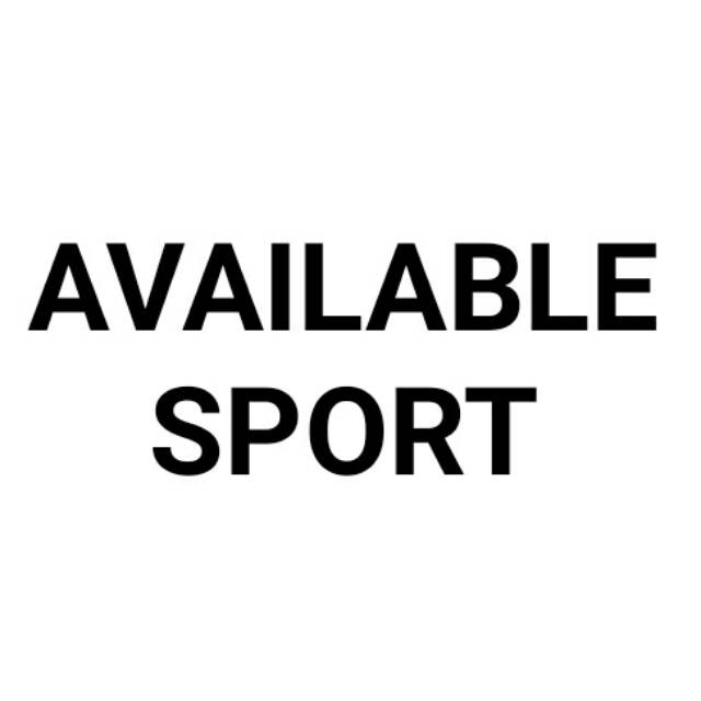 availablesport