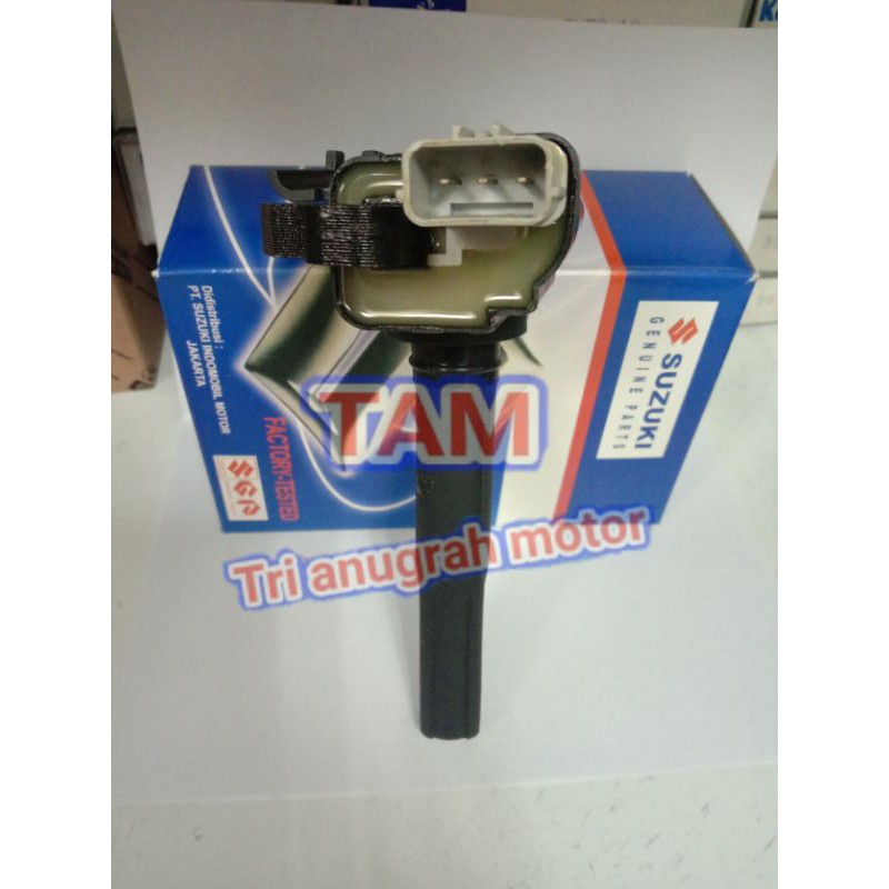 coil pengapian Suzuki APV coil apv koil APV
