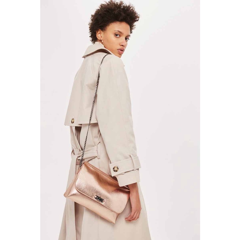 Topshop Charlie Tas Selempang Wanita Branded