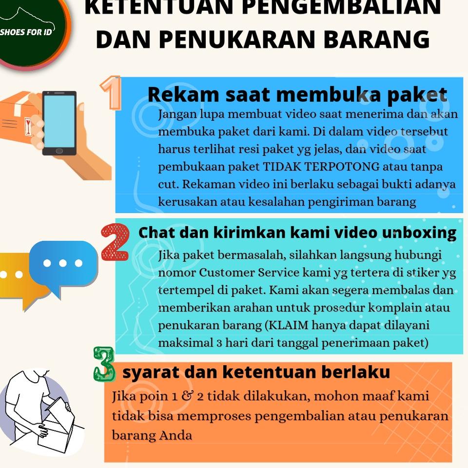 Top Produk.. SFU JKT SEPATU SEKOLAH ANAK ARDILES TANESHA BERHADIAH MAINAN MOBIL REMOTE // SEPATU ANA