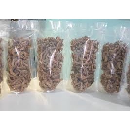 

usus krispi