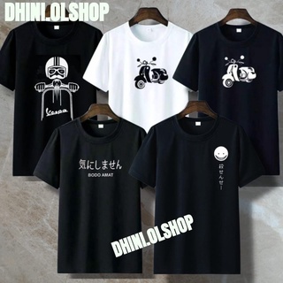 KAOS DISTRO MURAH PAKAIAN PRIA MURAH GROSIR