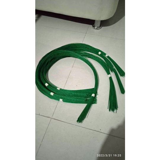 

CHUMBU_开斋节 MANTAP JOS MANTAP