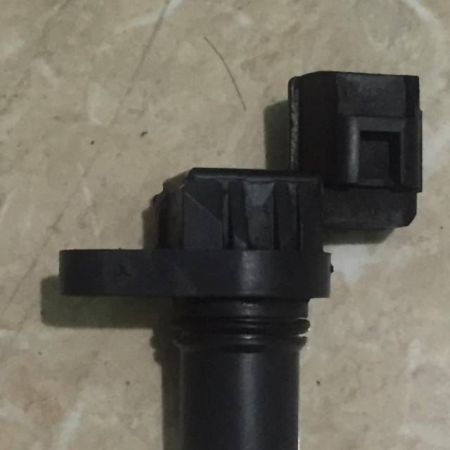 CMP / Sensor Noken As T120SS
