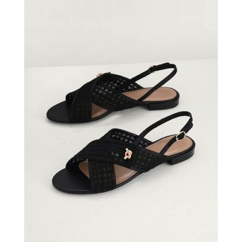 Diskon (ATM) SHOES PDRO 17 Terkini Termuurah 2026