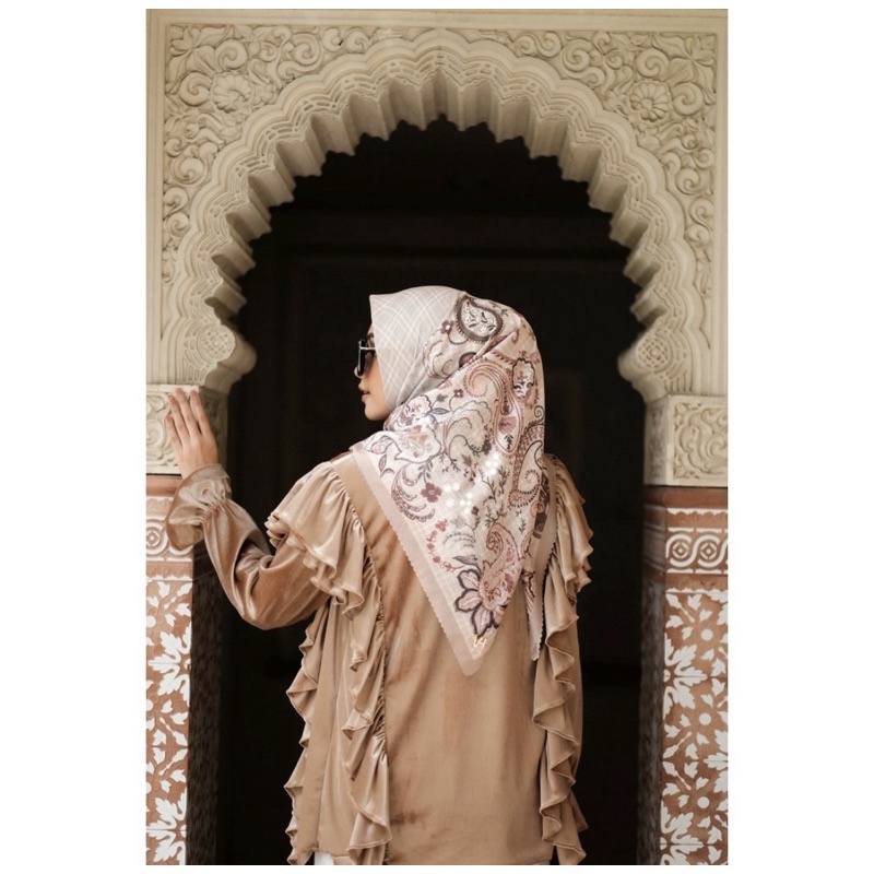 VanillaHijab-BohemianScarf