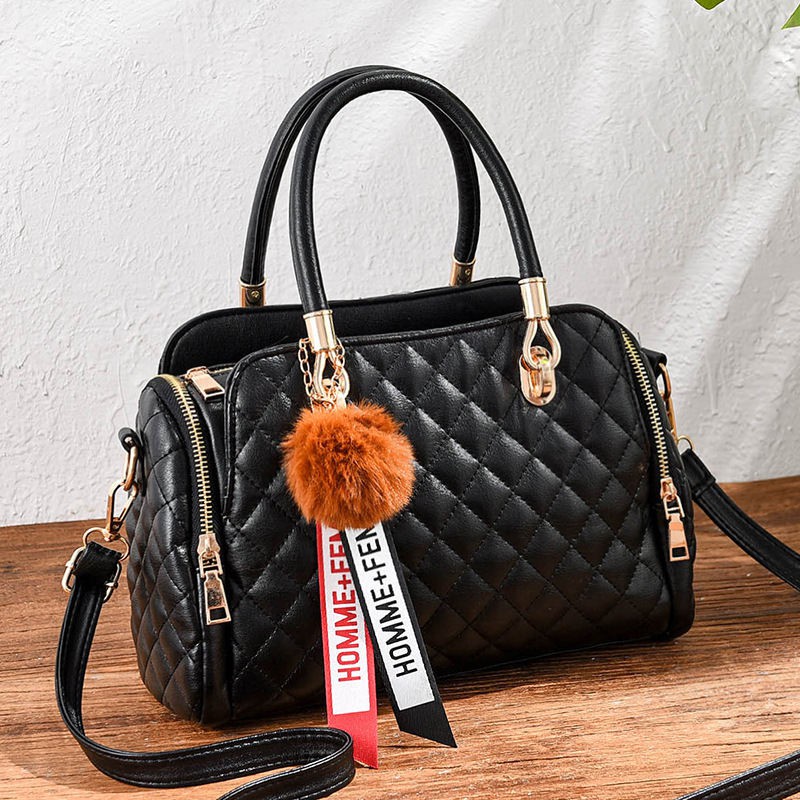 PT2445 PROMO TERMURAH TAS FASHION WANITA IMPORT BATAM MARTHA MEGUMI FASHION VC 82445 BQ2457