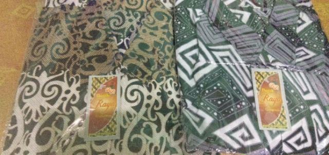Batik Jumbo Pria w-m,l,xl,xxl,xxxl,xxxxl,xxxxxl-4l,5l,6l,7l-hingga Paling Besar Ld 140