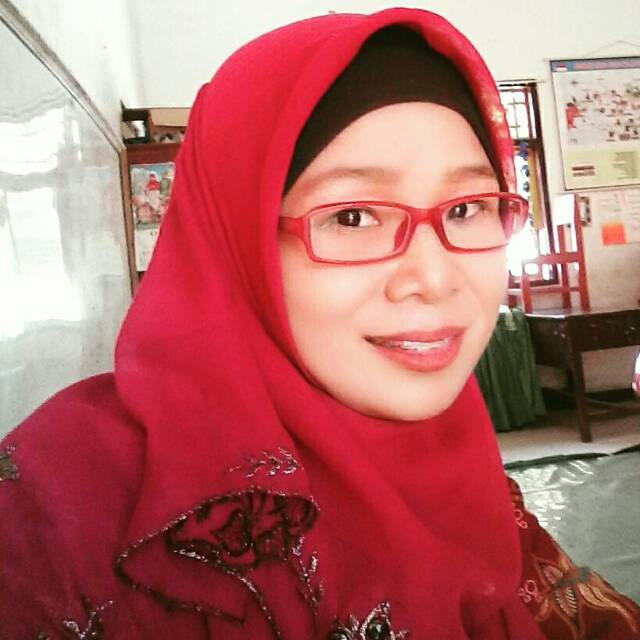 aini_andriani