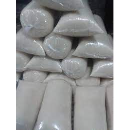 

gula pasir kemasan/gula pasir/gula/pemanis/