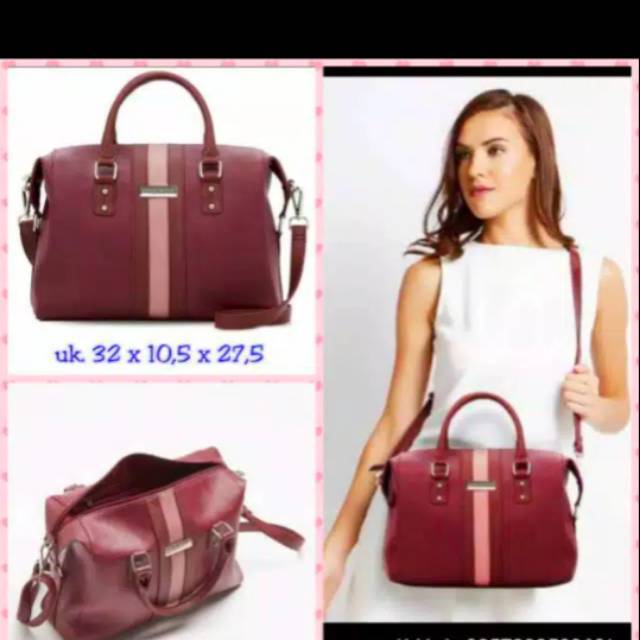 taa azurine bowler sophie martin