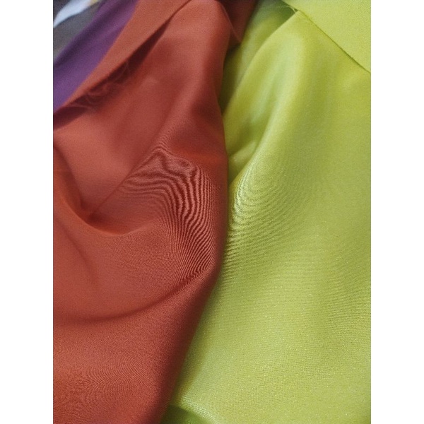 Kina BAJU KURUNG / Baju melayu / baju muslim / Baju Malaysia /Baju pesta / Baju wisuda