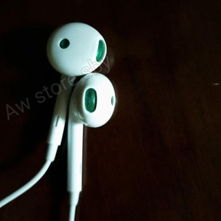 Dijamin Miring harga.. R-19 EARPHONE OPPO ORI F11 A31 A9