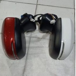 Spion Mobil Honda JAZZ RS 2016