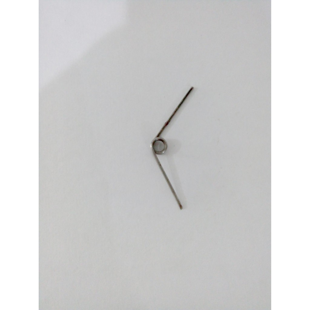 Per kerekan / reel pancing