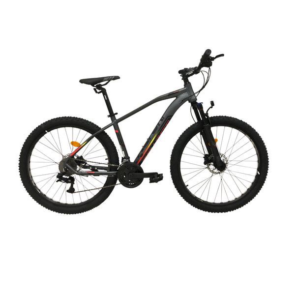 Element Alton Challenger 27 Speed MTB 27.5