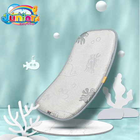 Babycare Baby Summer Pillow - Bantal Bayi