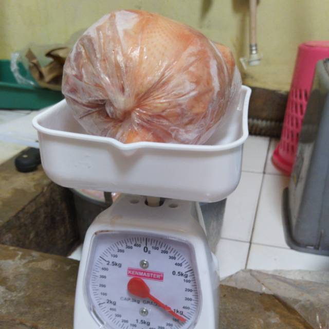 

Ayam karkas uk 09-1.0